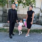 Ömer