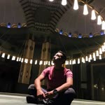 Ahmet