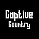 Captive