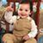 Yasemin