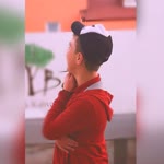 Emirhan