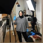 Nilüfer