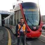 Sezgin