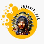 Bülent