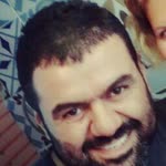 Gökhan