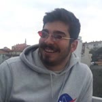 Oğuzhan