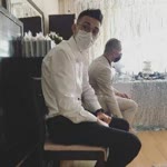 Yavuz