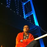 İbrahim
