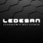 Ledesan