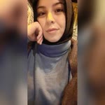 İlknur
