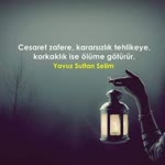 Zeynep