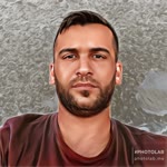 Yasin