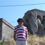İsa
