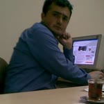 Sinan