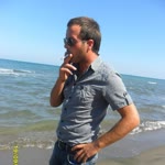 Ercümend