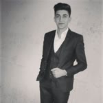 Suat