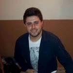 İsmail