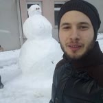 Mert