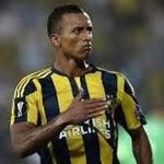 Bekir