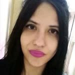 Merve