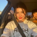 Hatice