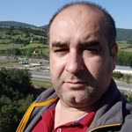 İlhan