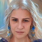 Gülten