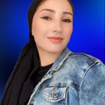 Öznur