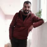 Ömer