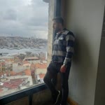 Savaş