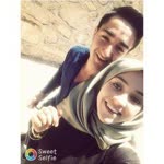 Hatice