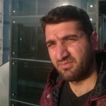 Orhan