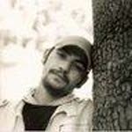 Onur