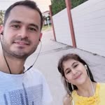 Oktay