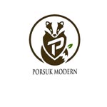 Porsuk