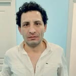 Hasan