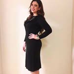 Özge