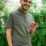 Gökhan