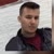 profile-icon