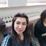Şule
