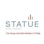 Statue