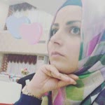 Gülcan