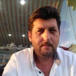 Cihat