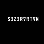 Sezer