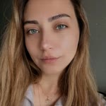 Başak