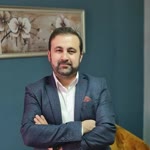 Sedat