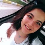 Ezgi