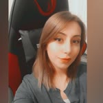 Meltem
