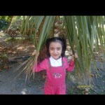İrem