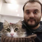 Ebubekir